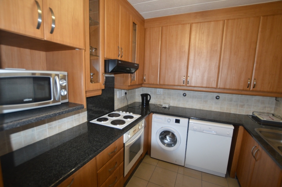 3 Bedroom Property for Sale in Vaalpark Free State